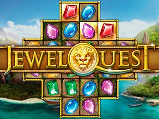 jewel quest free download