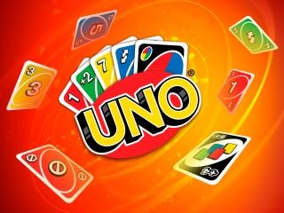 UNO Online