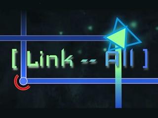 Link All