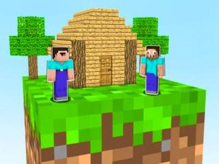 Nubik Vs Zombies Arena