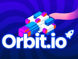 Orbit.io