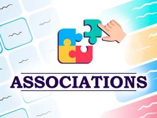 Associations