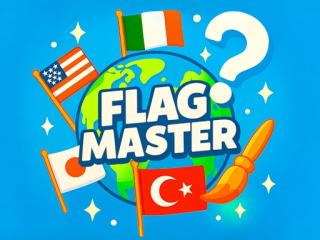 Flag Master