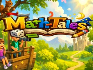 MathTales