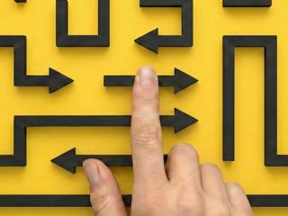 Arrow Escape: Puzzle