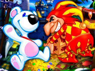 Kids Games Download For Free Myrealgames Com Kids Games Download For Free Myrealgames Com
