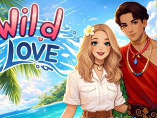 Wild Love
