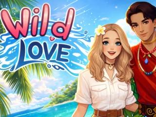 Wild Love