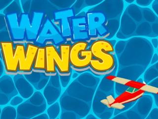 Water Wings