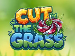 Cut the Grass 3D