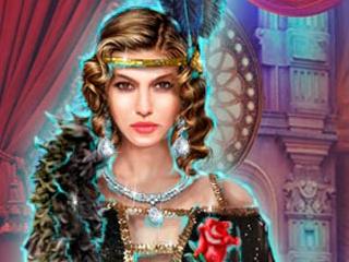 Chronicles Of The Witches And Warlocks Free Myrealgames Com