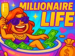 Millionaire Life