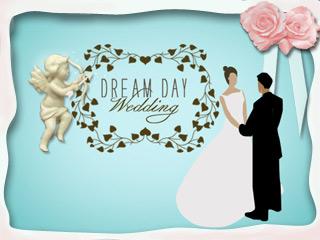 dream day wedding game free download full version for mac dream day wedding game free download full version for mac