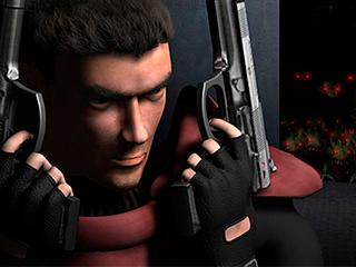 Windows 7 Games Download For Free Myrealgames Com