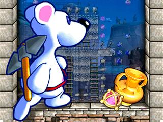 Free Rider 2free Flash Games Free Rider 2free Flash Games
