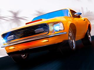 GameHitZone.com on X: Muscle Cars pc game download free   #car #racing #download #freegames #downloadgratis   / X