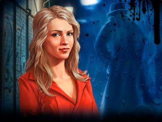 James Patterson Women's Murder Club: Twice in a Blue Moon