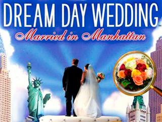 dream day wedding games in order dream day wedding games in order