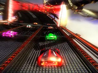 GameHitZone.com on X: Muscle Cars pc game download free   #car #racing #download #freegames #downloadgratis   / X