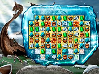 Jewel Quest III