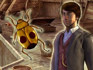 Treasure Island The Golden Bug Extended Edition Free Myrealgames Com