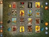 Treasure Island The Golden Bug Extended Edition Free Myrealgames Com