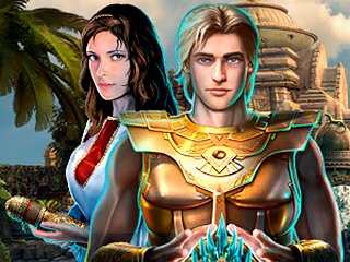 Alexander the Great: Secrets of Power