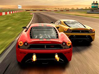 Car Games Racing Games Download For Free Myrealgames Com