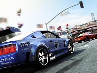 GameHitZone.com on X: Muscle Cars pc game download free   #car #racing #download #freegames #downloadgratis   / X