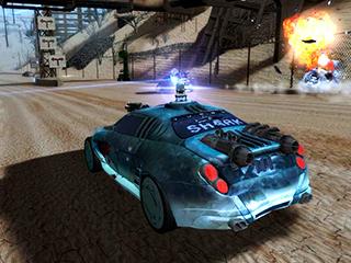 car games download free for pc full version