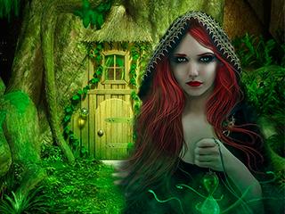 Puzzle Games - Free Download