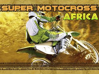 Super Motocross - Download