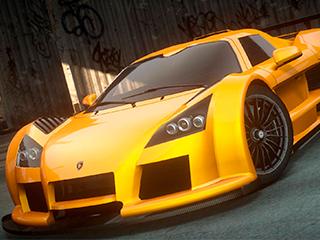 GameHitZone.com on X: Muscle Cars pc game download free #car #racing #download #freegames #downloadgratis / X