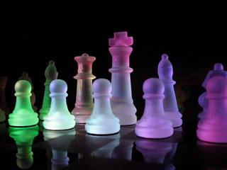 Funny Chess Free Myrealgames Com