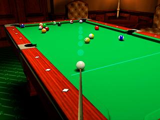 Pool Arena - #1 Billiard Games 1.12.7 Free Download