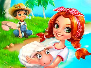 Girl Games Online Games Myrealgames Com