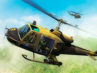 Helicopter games free flash games to play Helicopter games free flash games to play