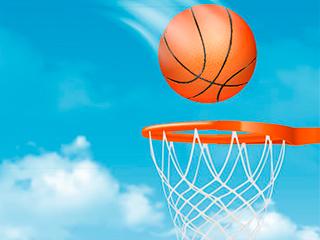 basketball ball games online free
