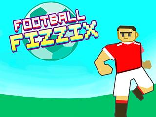 2 Player Games Download For Free Myrealgames Com
