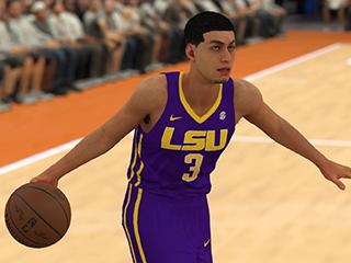 Basketball Games Myrealgames Com