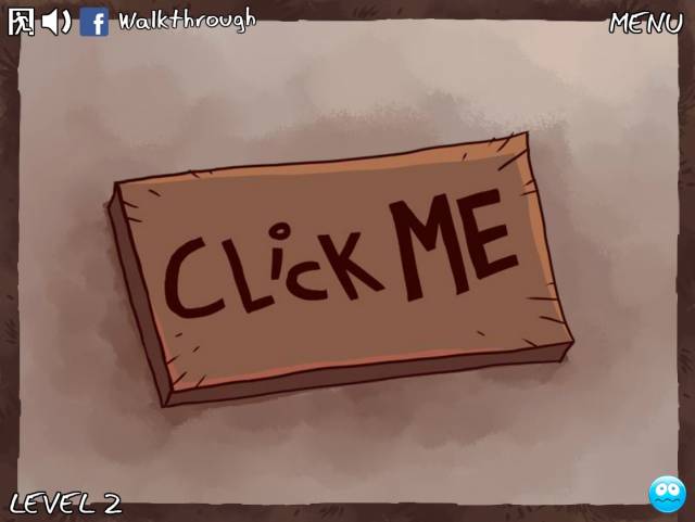 Trollface Quest 3 Screenshot 2