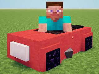 Minecraft Games Myrealgames Com Play minecraft games online for free with no all of the games are available for free. minecraft games myrealgames com