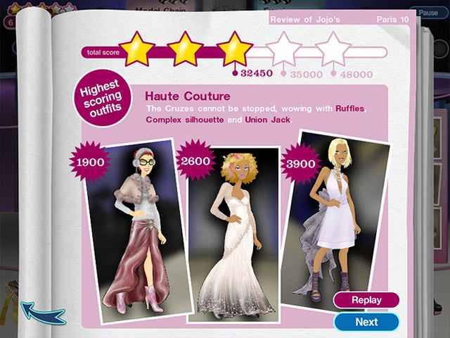 Jojo'S Fashion Show 2 Free Download Myplaycity - Colaboratory