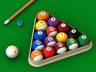 Game Billiard Offline Gratis Untuk Pc Magazine