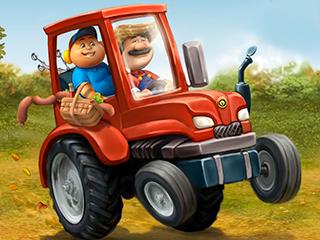 Barn Yarn Free Download Game For Pc Myrealgames Com
