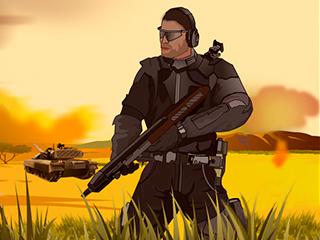 3d Games Download For Free Myrealgames Com