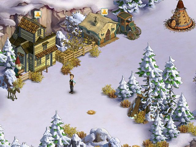 klondike adventur game walkthrough klondike adventur game walkthrough