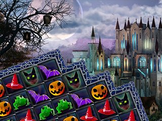 All Free Games Myrealgames Com