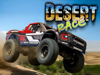 GameHitZone.com on X: Muscle Cars pc game download free #car #racing #download #freegames #downloadgratis / X