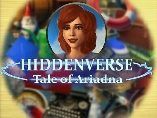 All Free Games Myrealgames Com